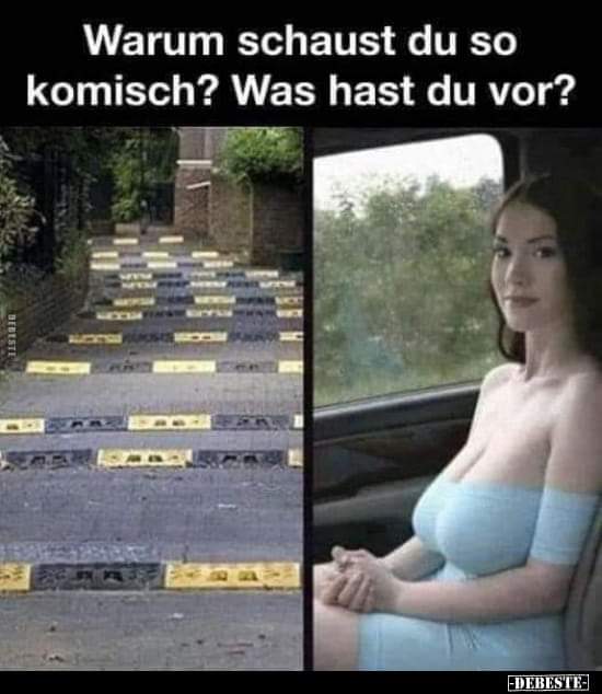 komisch komisch - komiczny, zabawny, dziwny, dziwaczny, komicznie