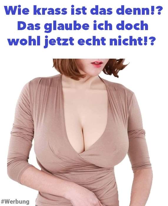 krass - jaskrawy, rażący, skrajny, radykalny krass - jaskrawy, rażący, skrajny, radykalny