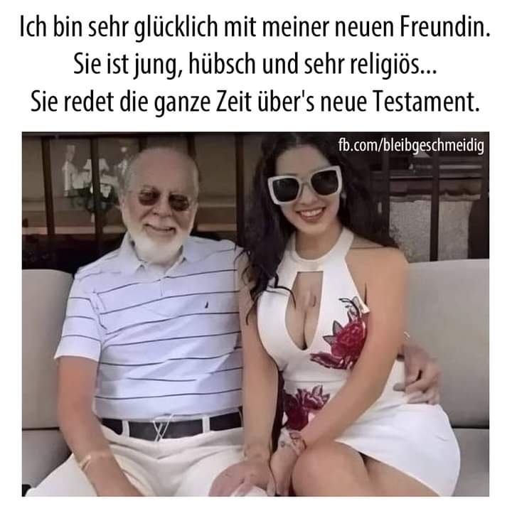 religios religiös - religijny, pobożny, religijnie