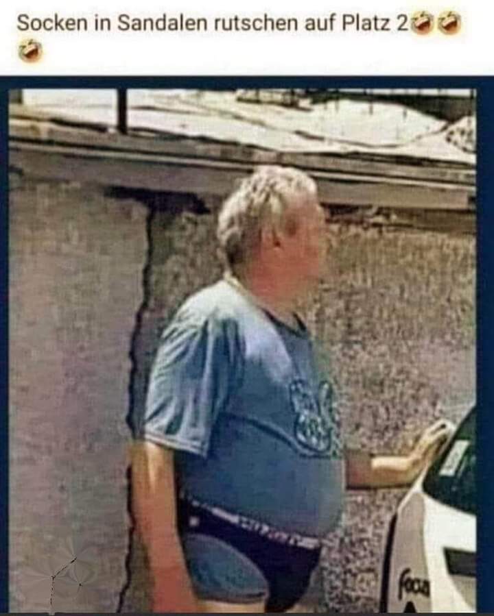 rutschen rutschen - zsuwać się, ześlizgiwać się