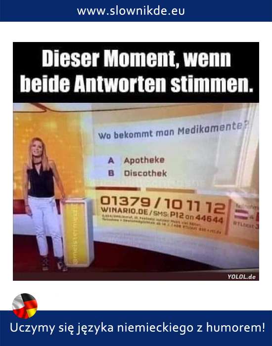 stimmen