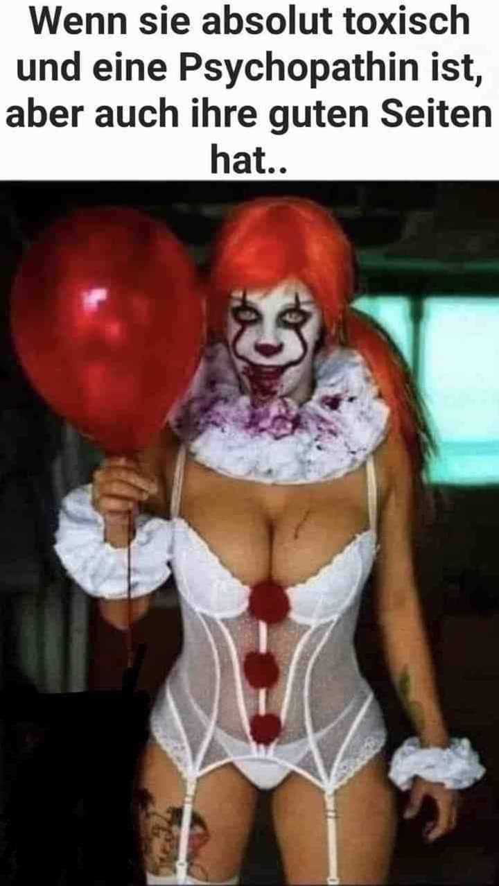 toxisch - toksyczny, toksycznie