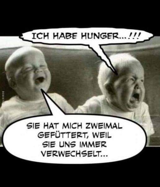 verwechseln verwechseln - mylić, plątać