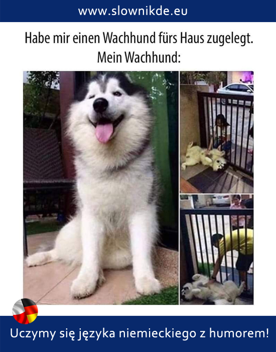 angenehm - przyjemny, miły, przyjemnie, miło