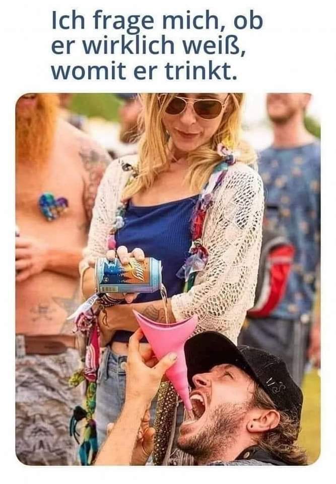 womit womit - czym, z czym
