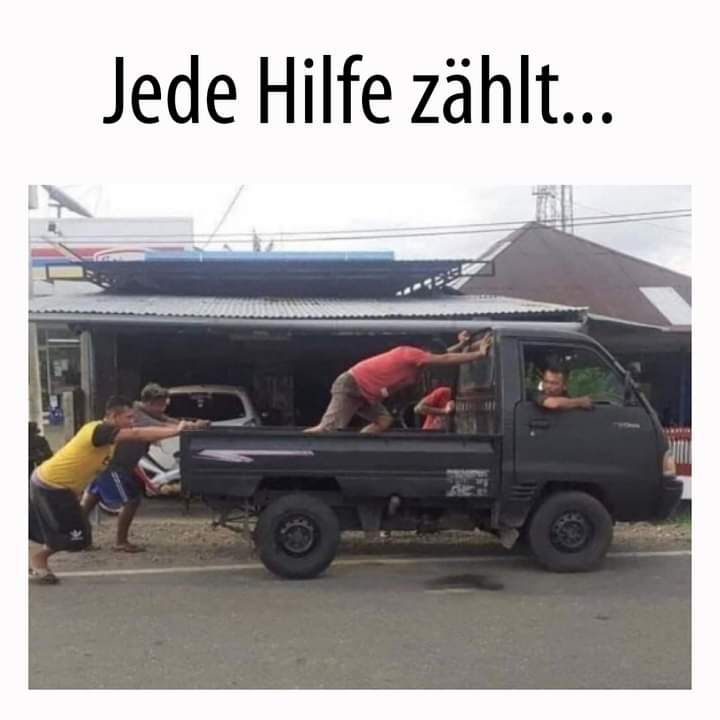 zählen - liczyć, zaliczać się, należeć