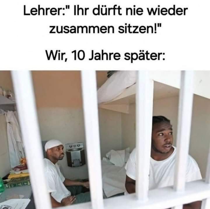 das Jahr - rok