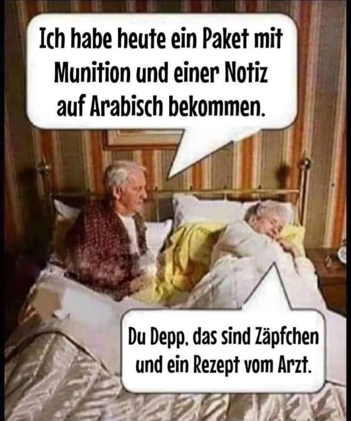 die Notiz - notatka, wzmianka