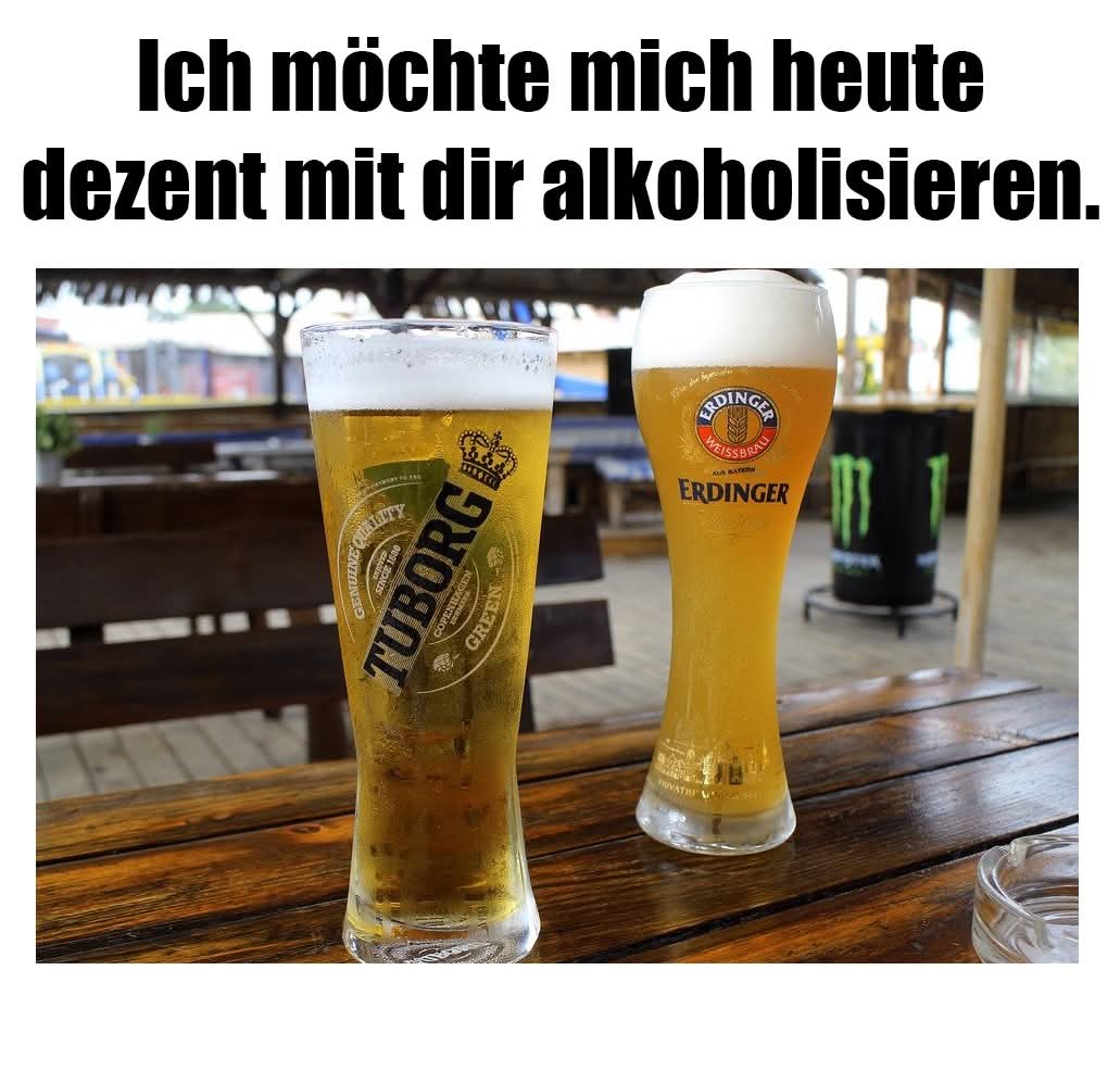 dezent - subtelny, dyskretny