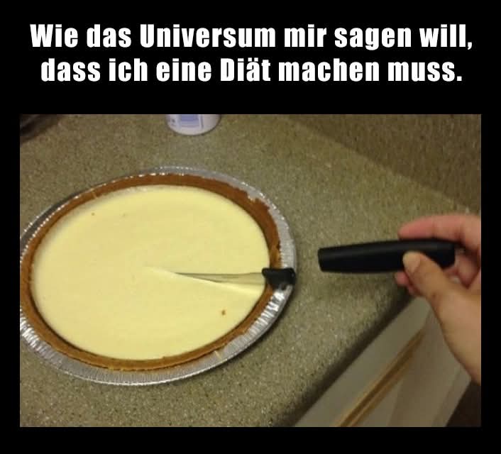 das Universum - uniwersum, wszechświat