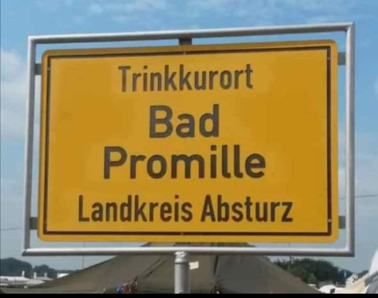 das Promille - promil