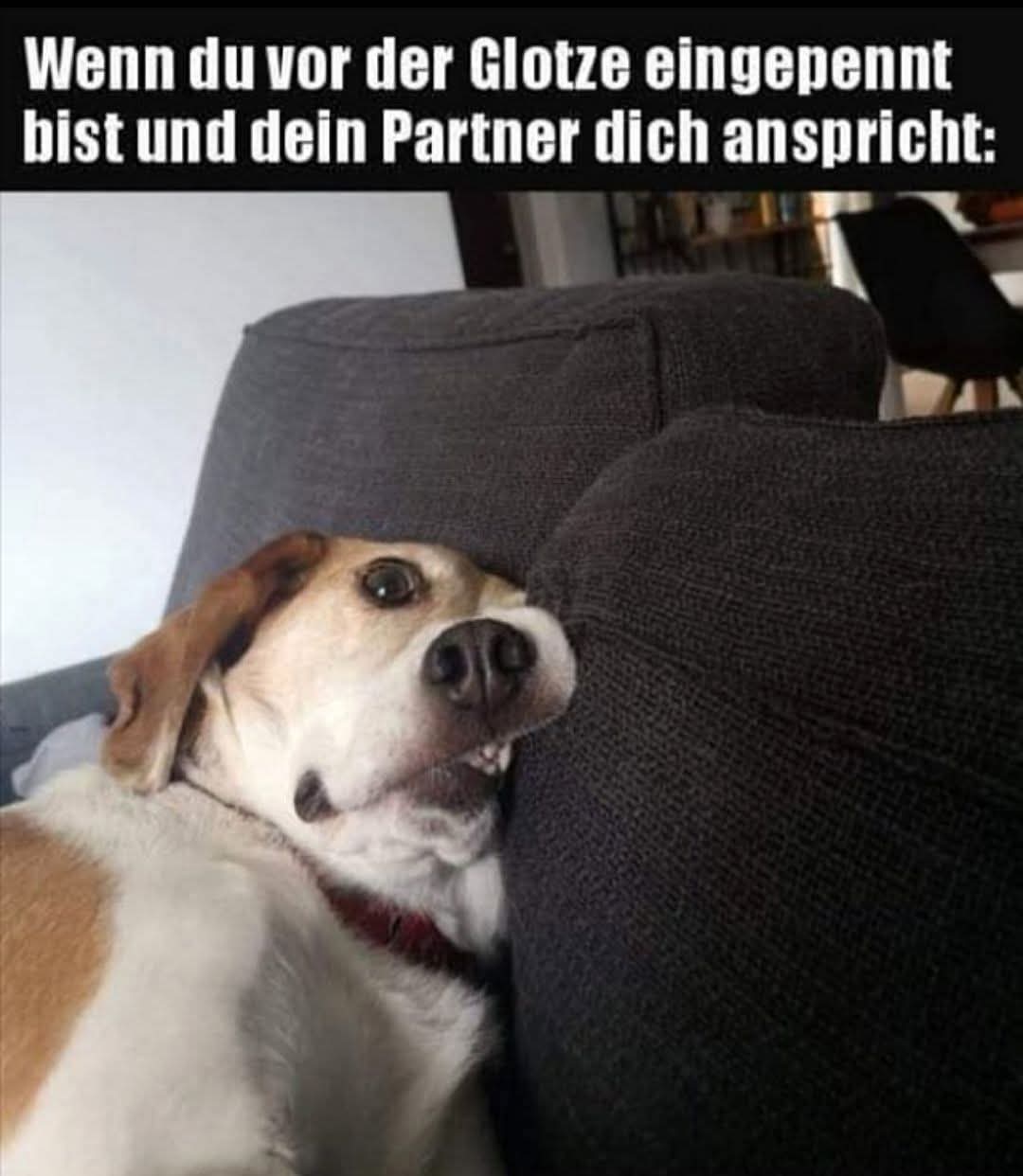 ansprechen