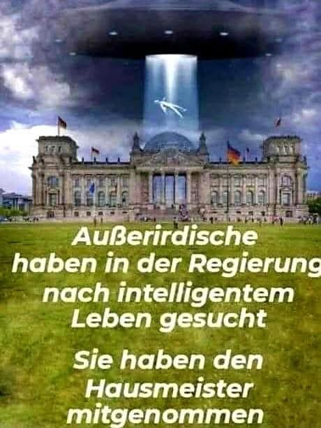 Hausmeister