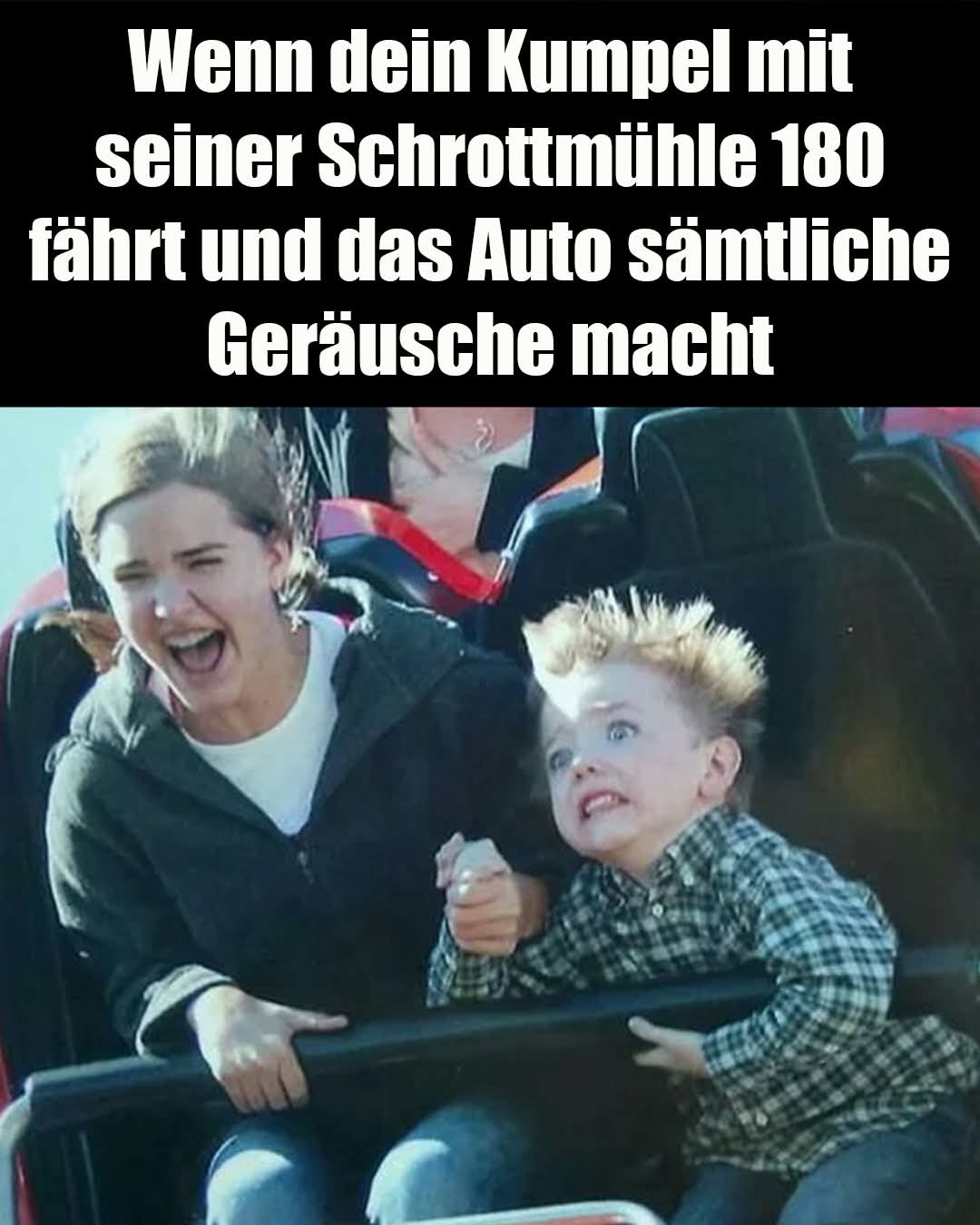 samtlich