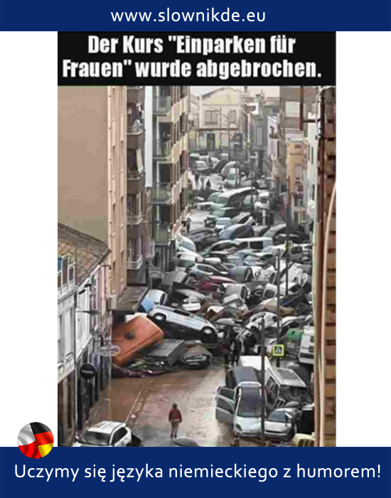 abbrechen