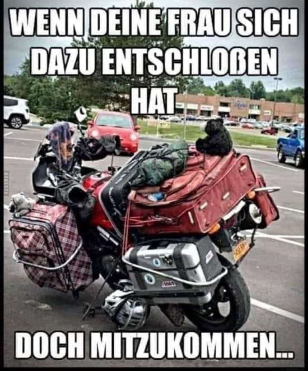 entschlossen
