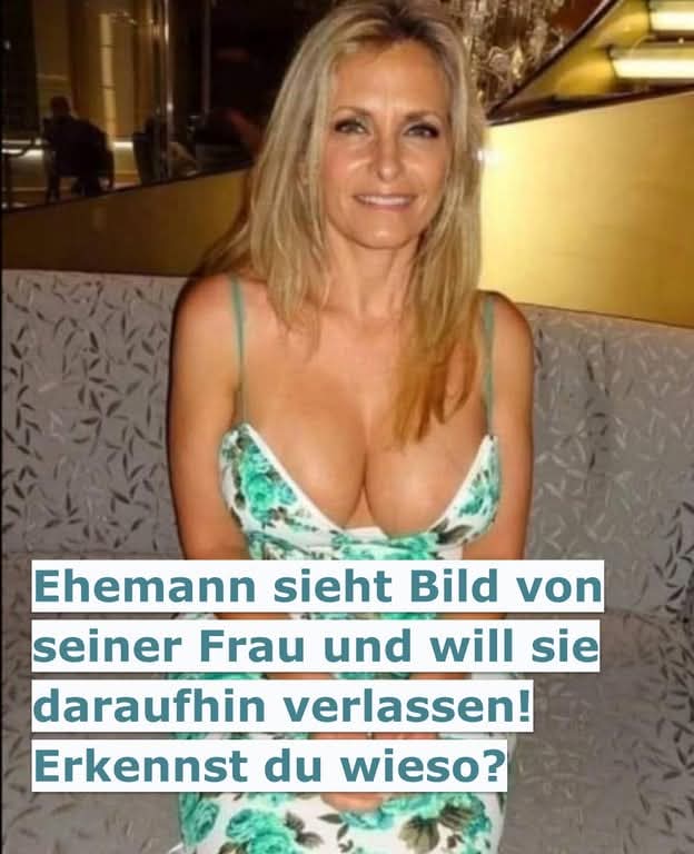 daraufhin