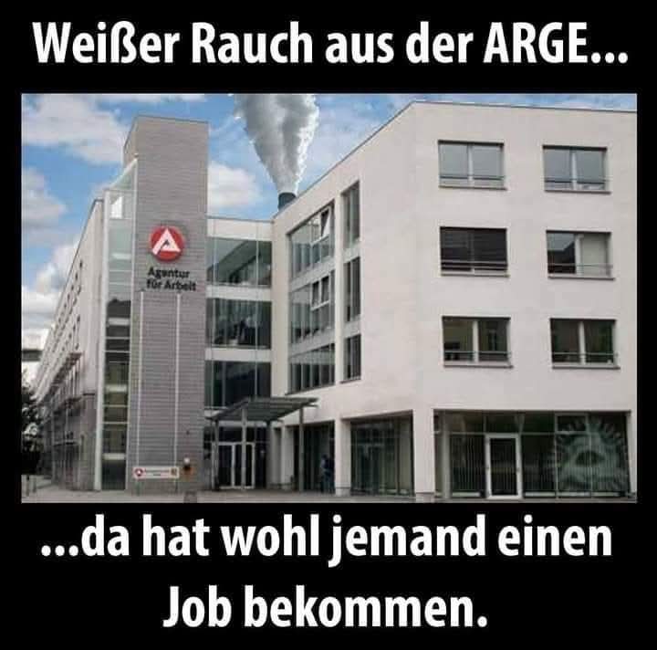 Rauch