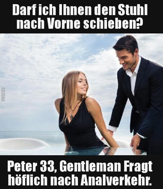 hoflich
