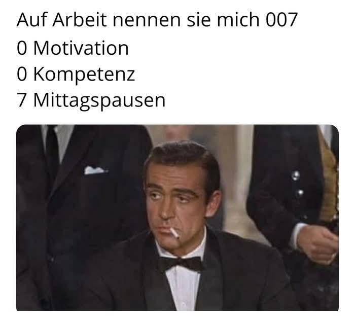 Kompetenz