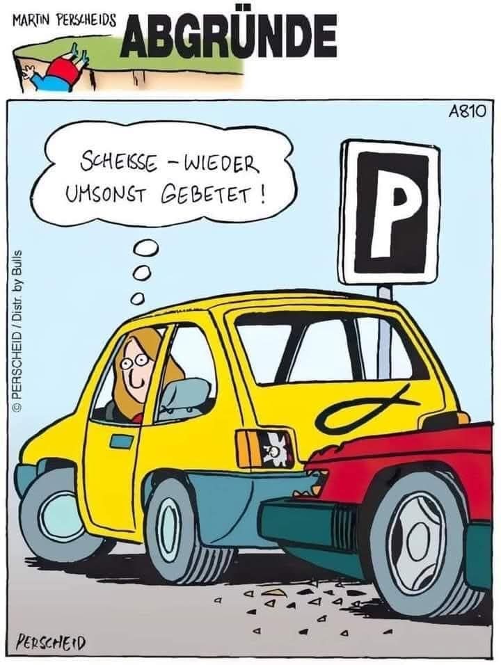 umsonst