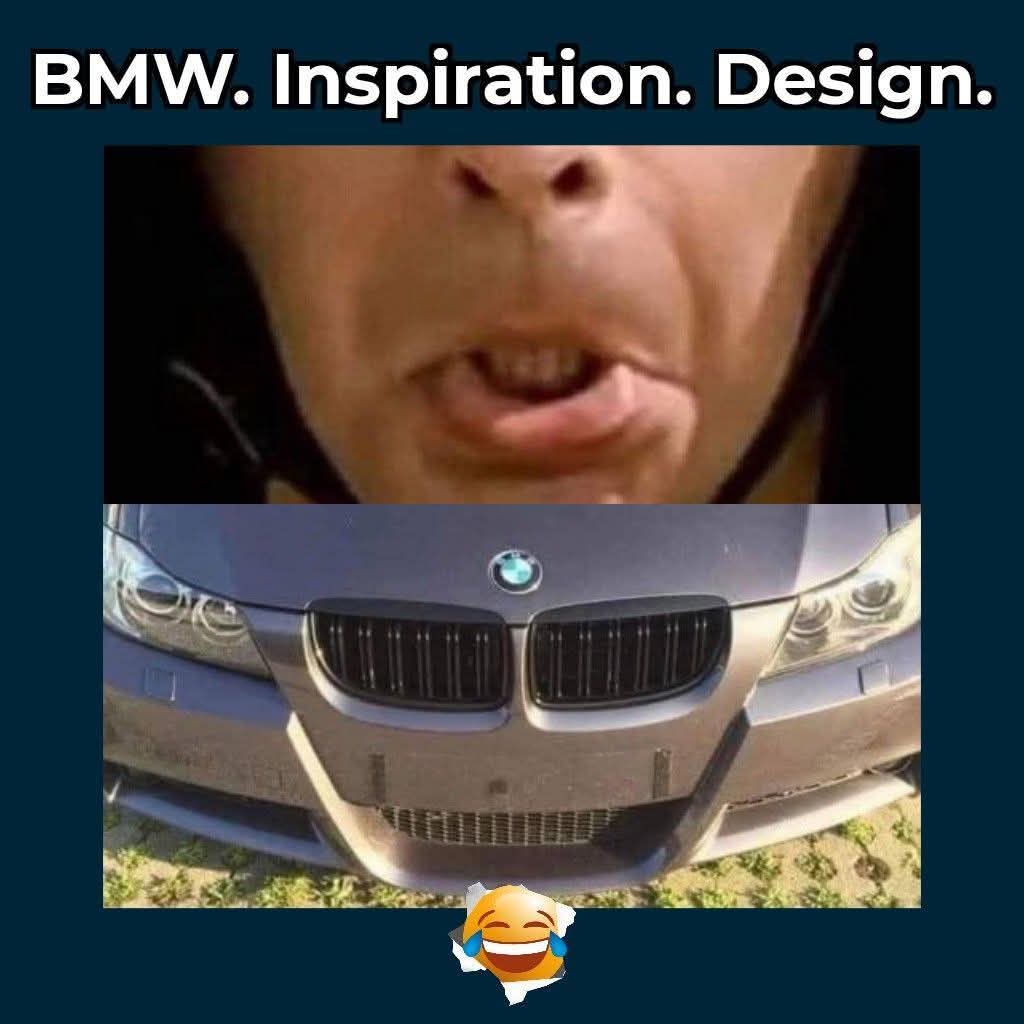 Inspiration