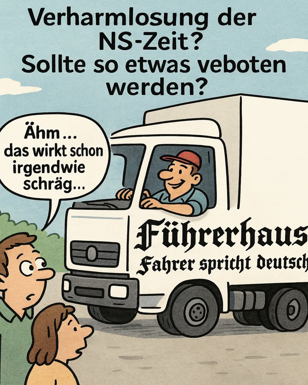 schrag