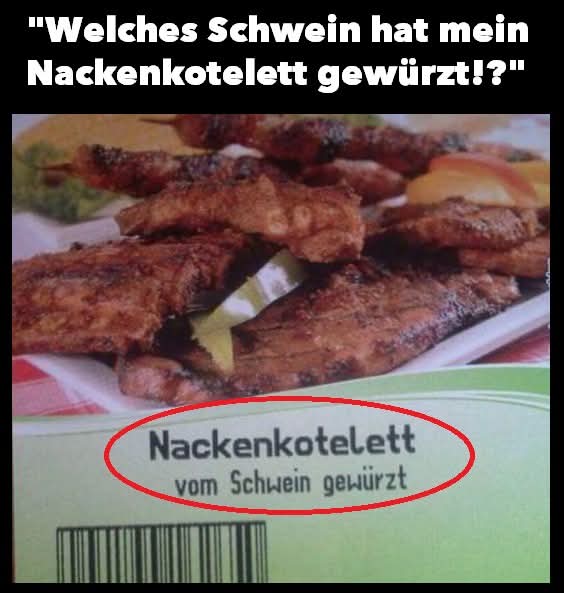 Nacken