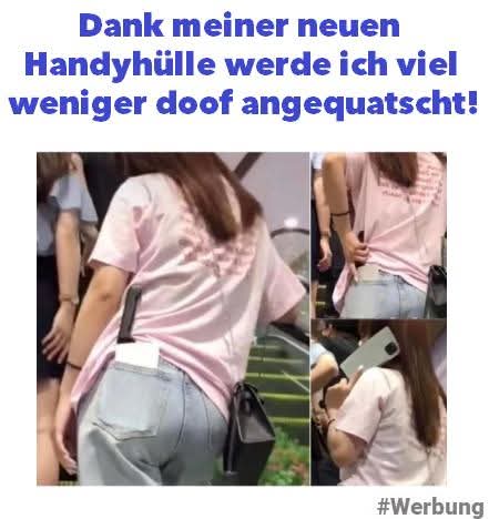 Hulle