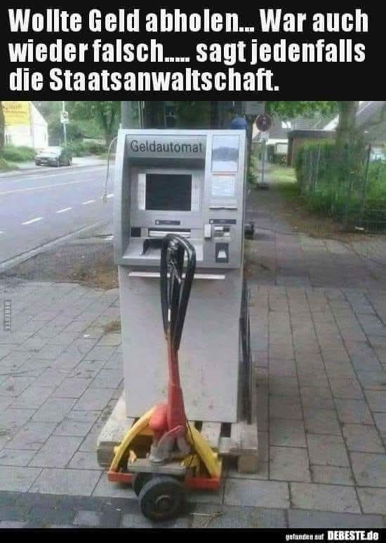 die Staatsanwaltschaft - prokuratura