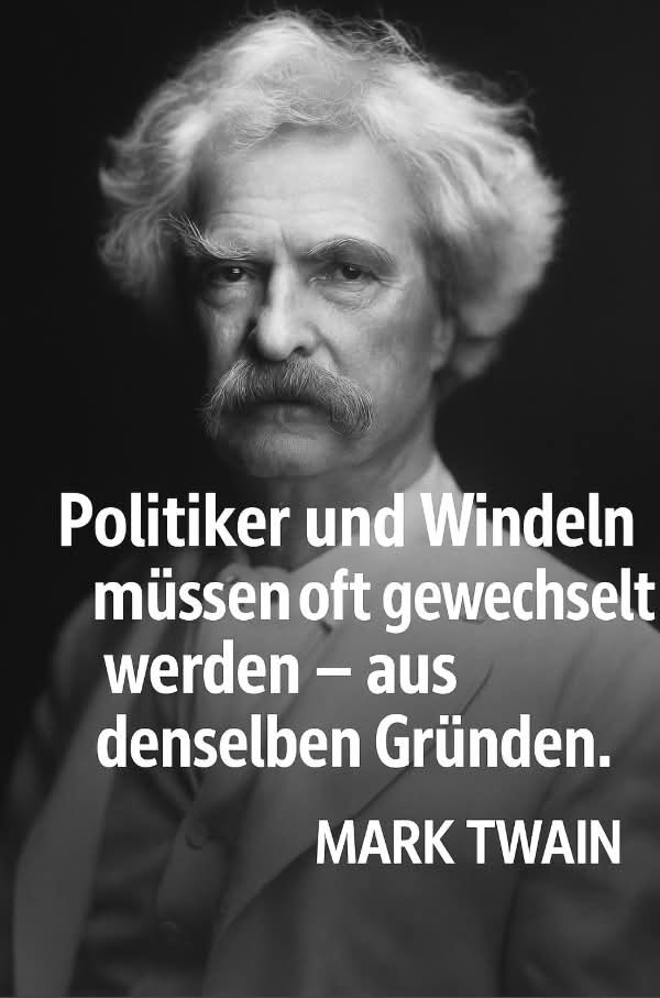 denselben