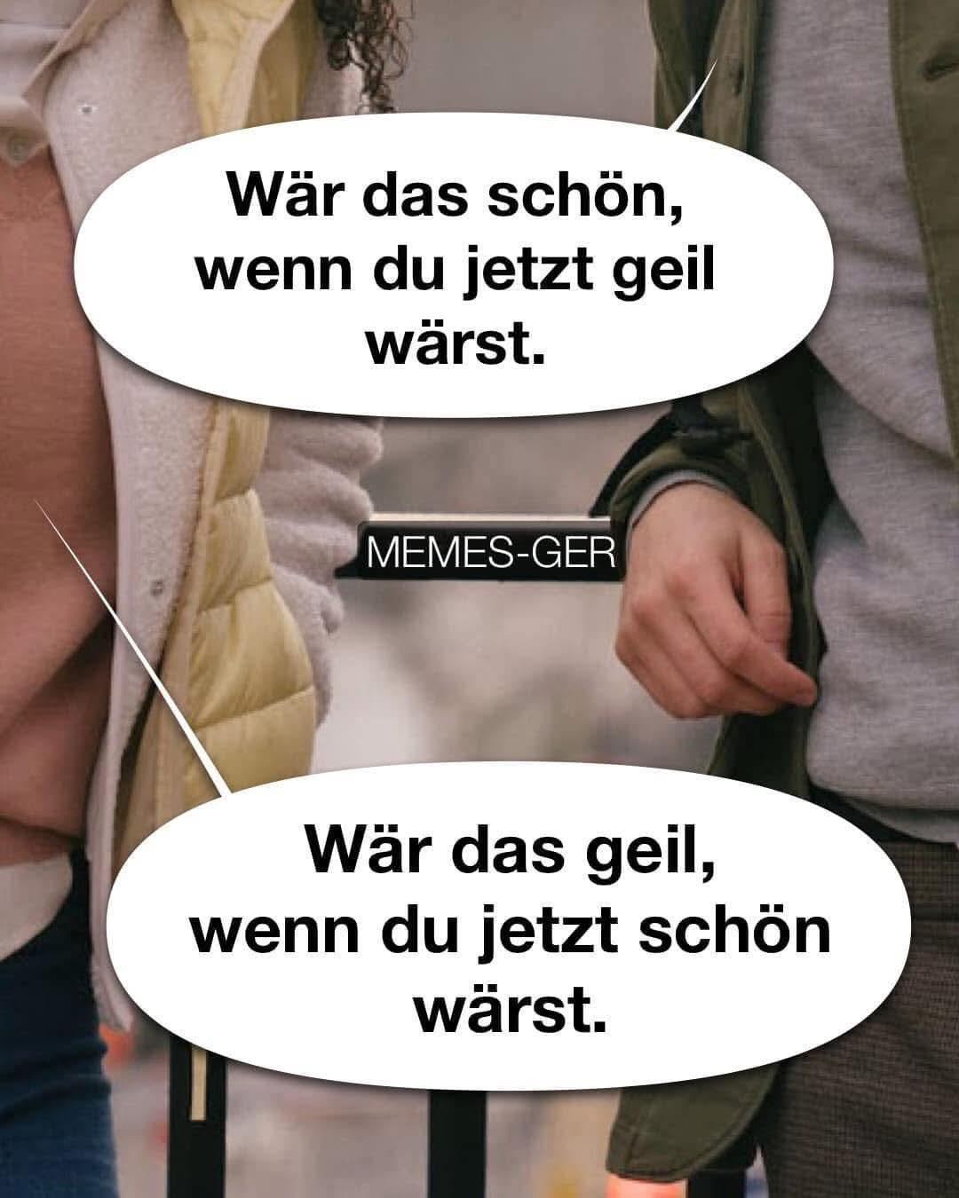 geil
