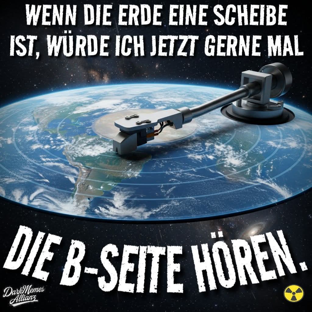 Seite