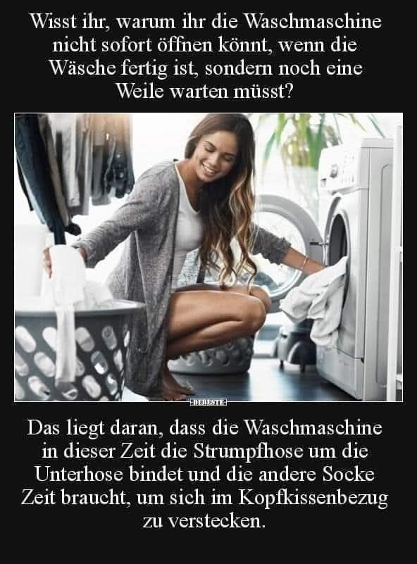 die Strumpfhose - rajstopy