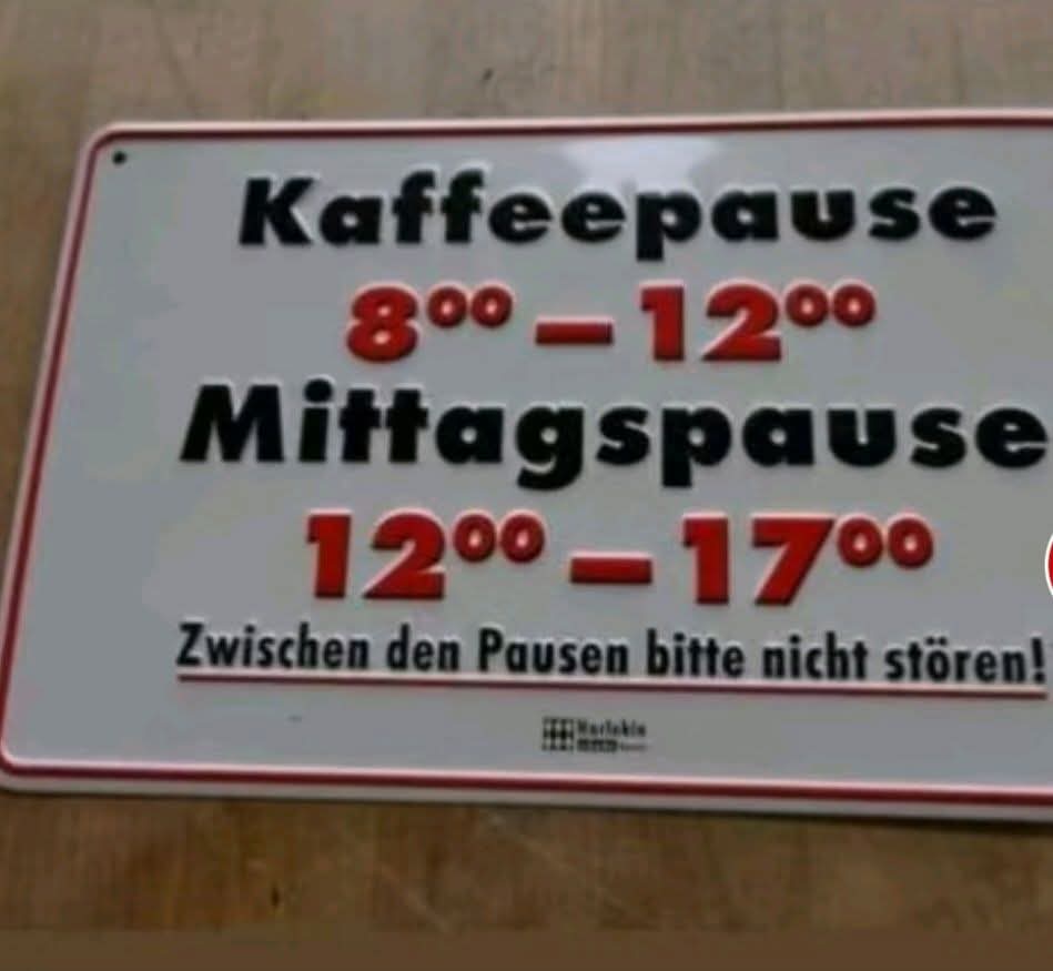 Mittag