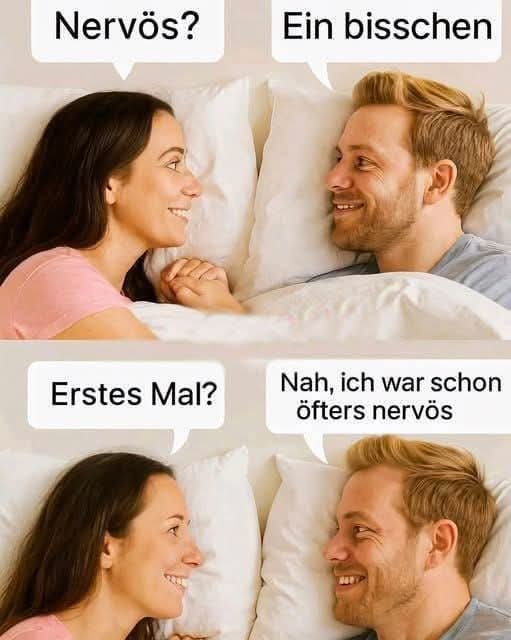 nervos