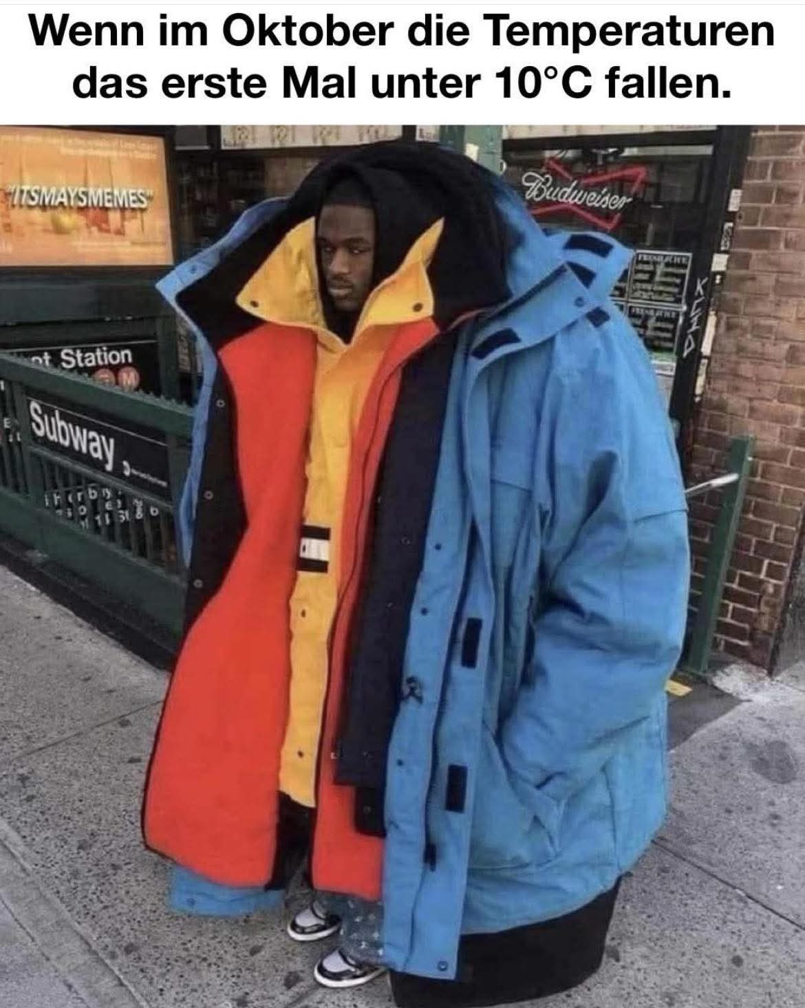 Celsius