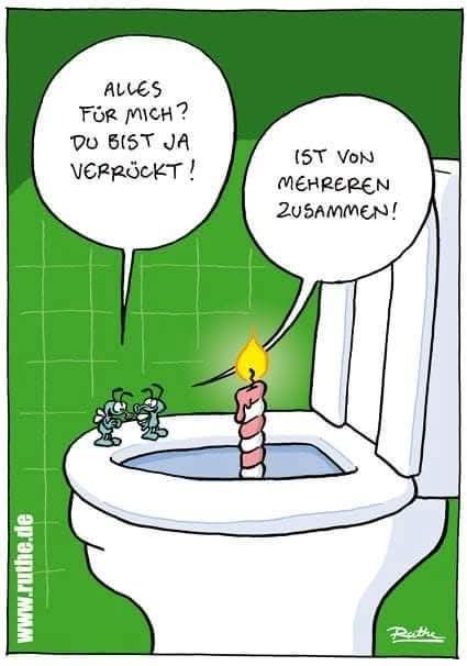 verruckt