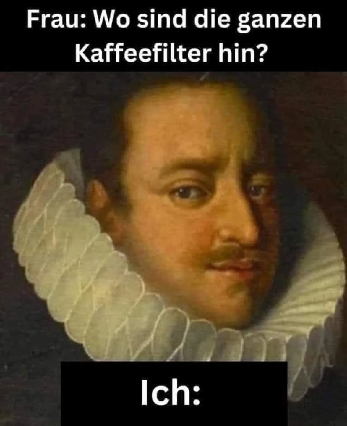 das/der Filter - filtr