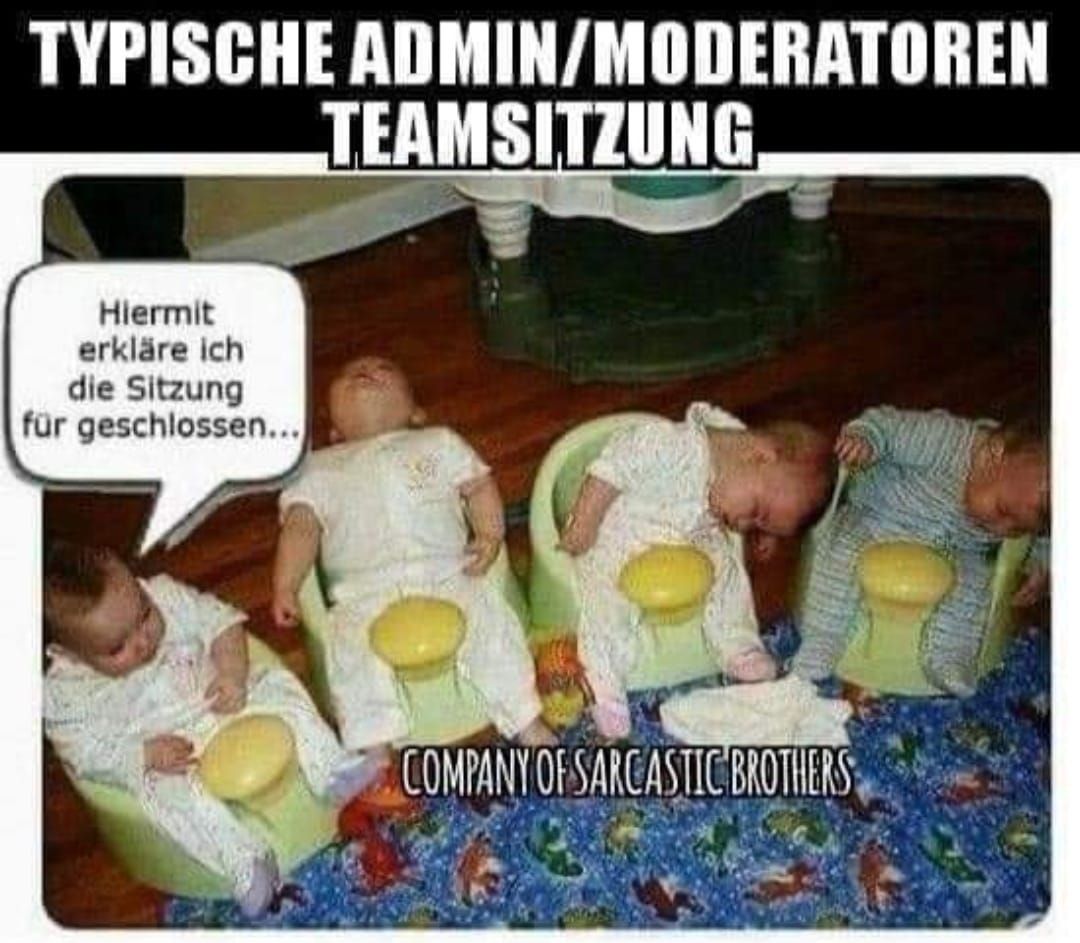 die Sitzung - posiedzenie, zebranie, konferencja, sesja