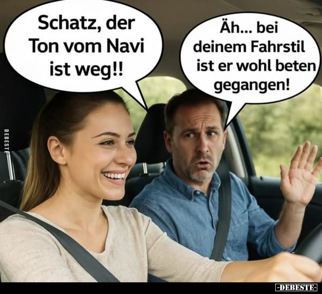 der Stil - styl, sposób bycia