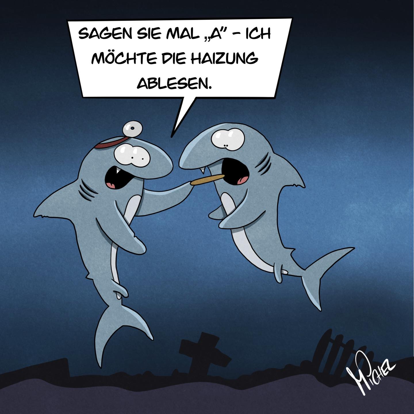 ablesen - odczytywać, zdejmować, zbierać