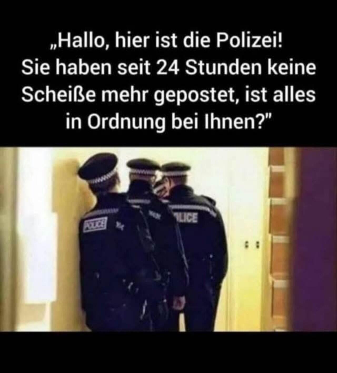 alles - wszystko