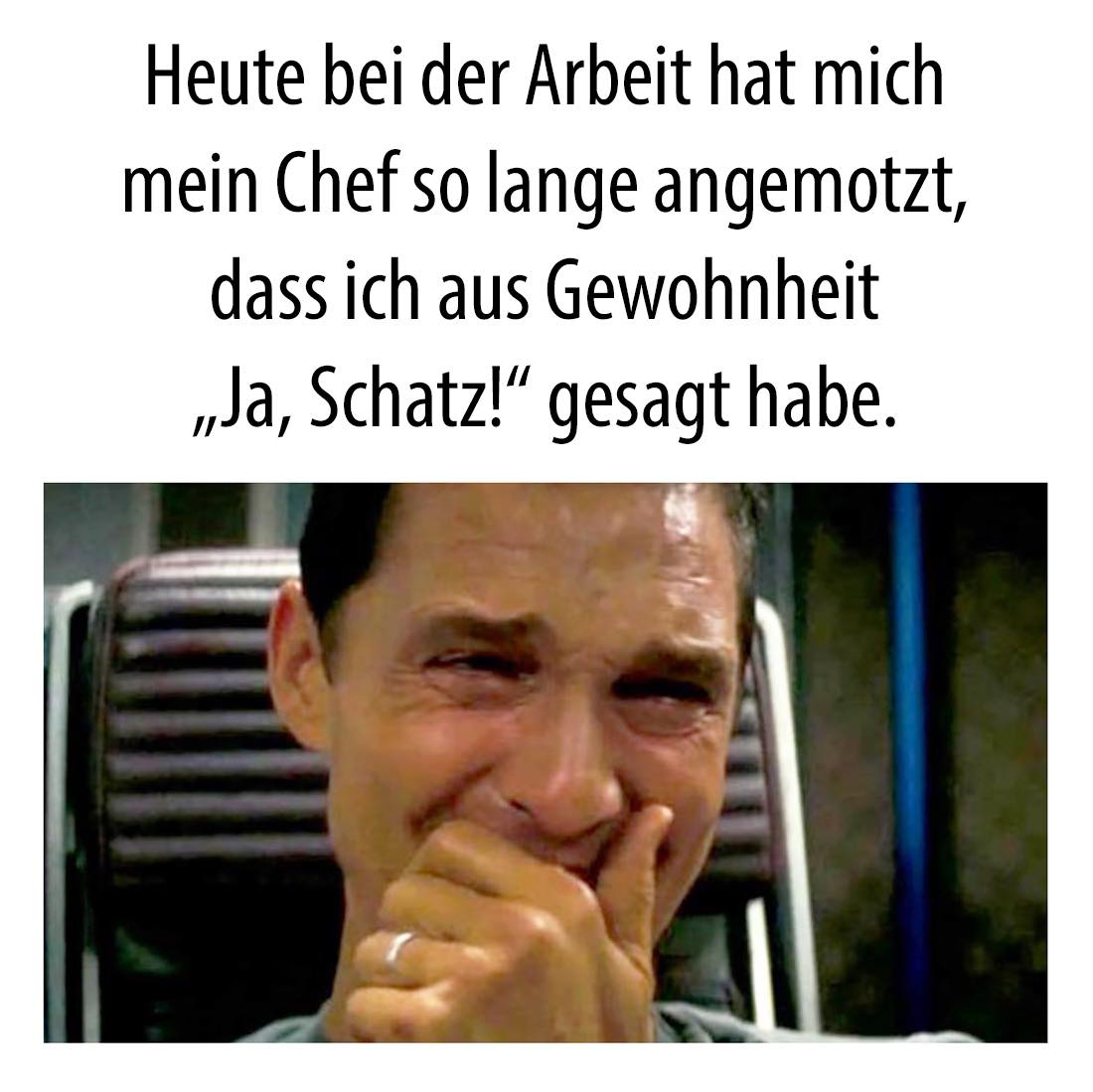 die Gewohnheit - przyzwyczajenie