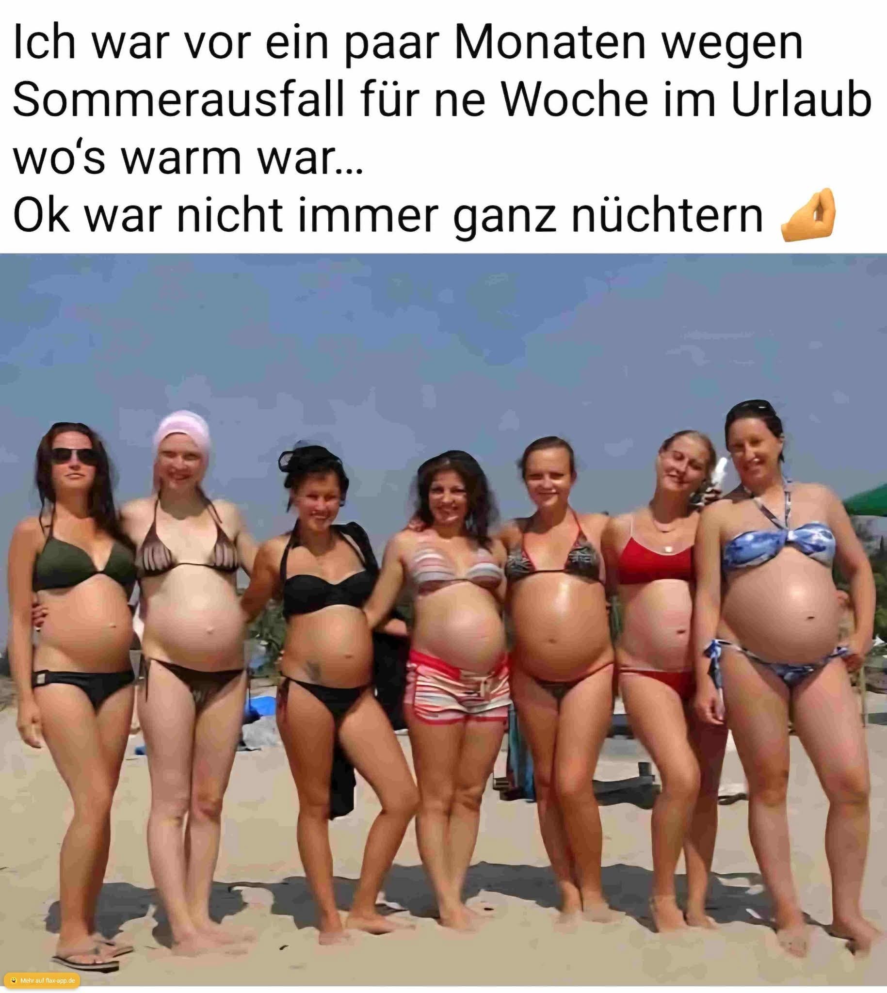 der Ausfall - strata, ubytek, nieodbycie się