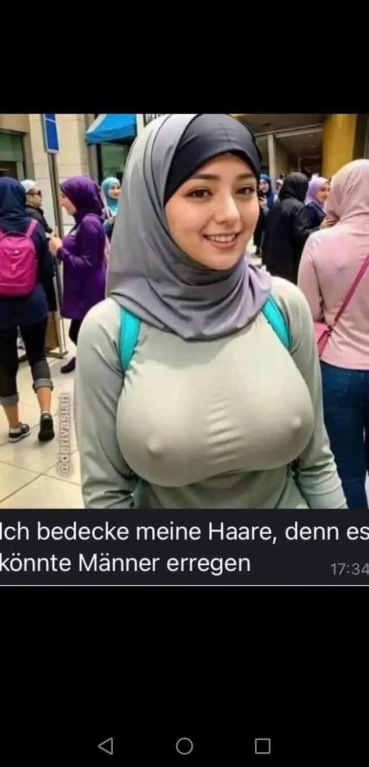 erregen - wzbudzać, pobudzać, wywoływać, denerwować, podniecać