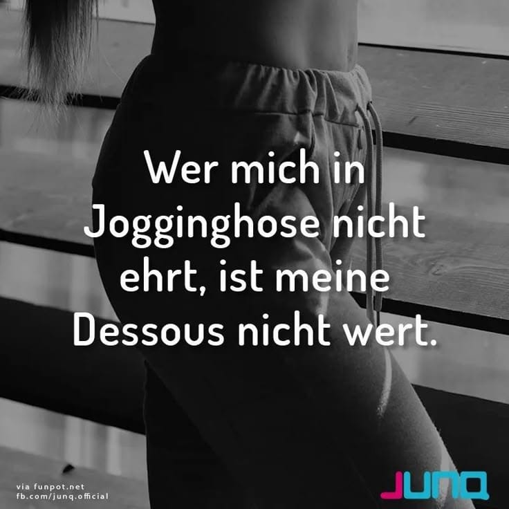 ehren - poważać, szanować, czcić