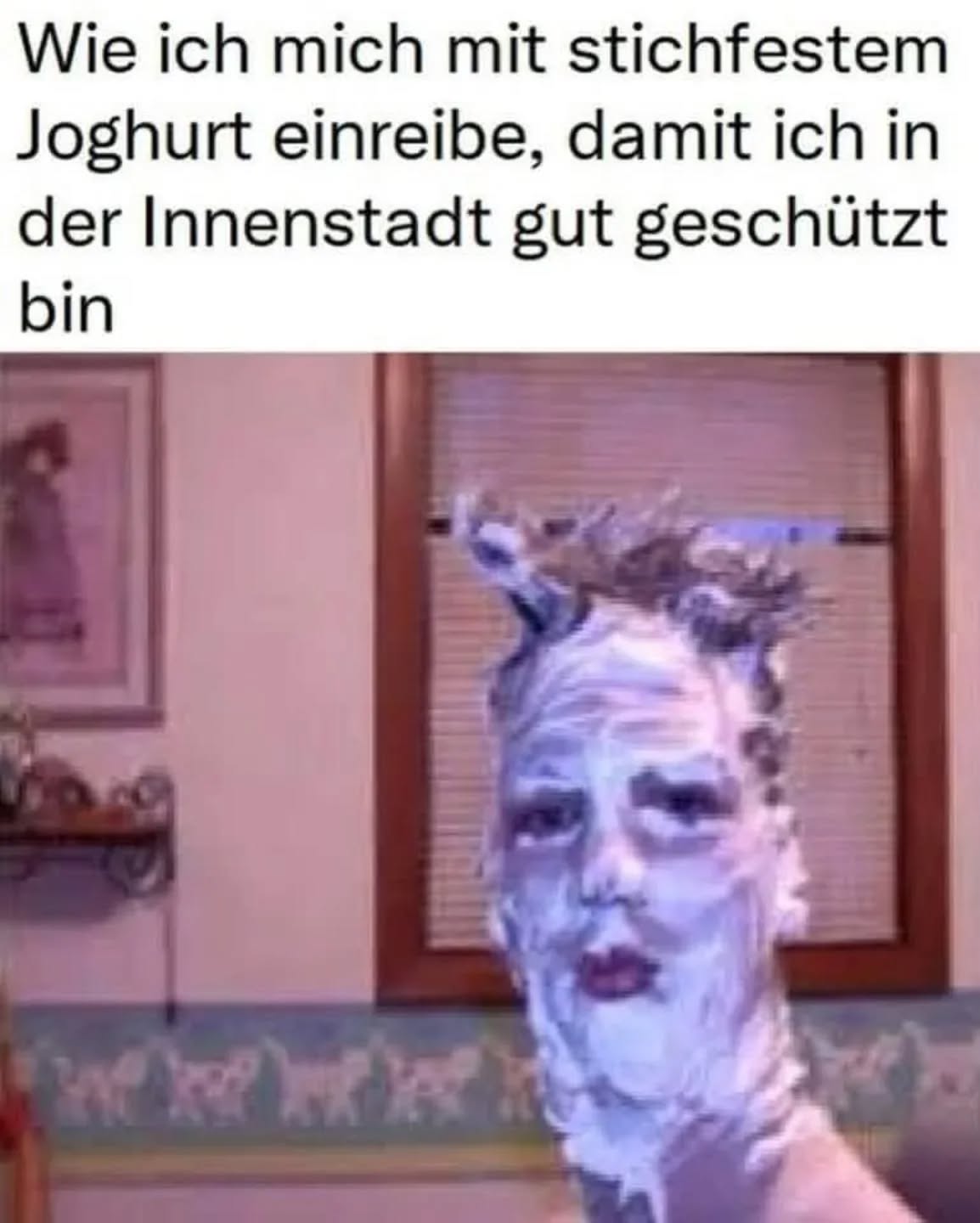einreiben