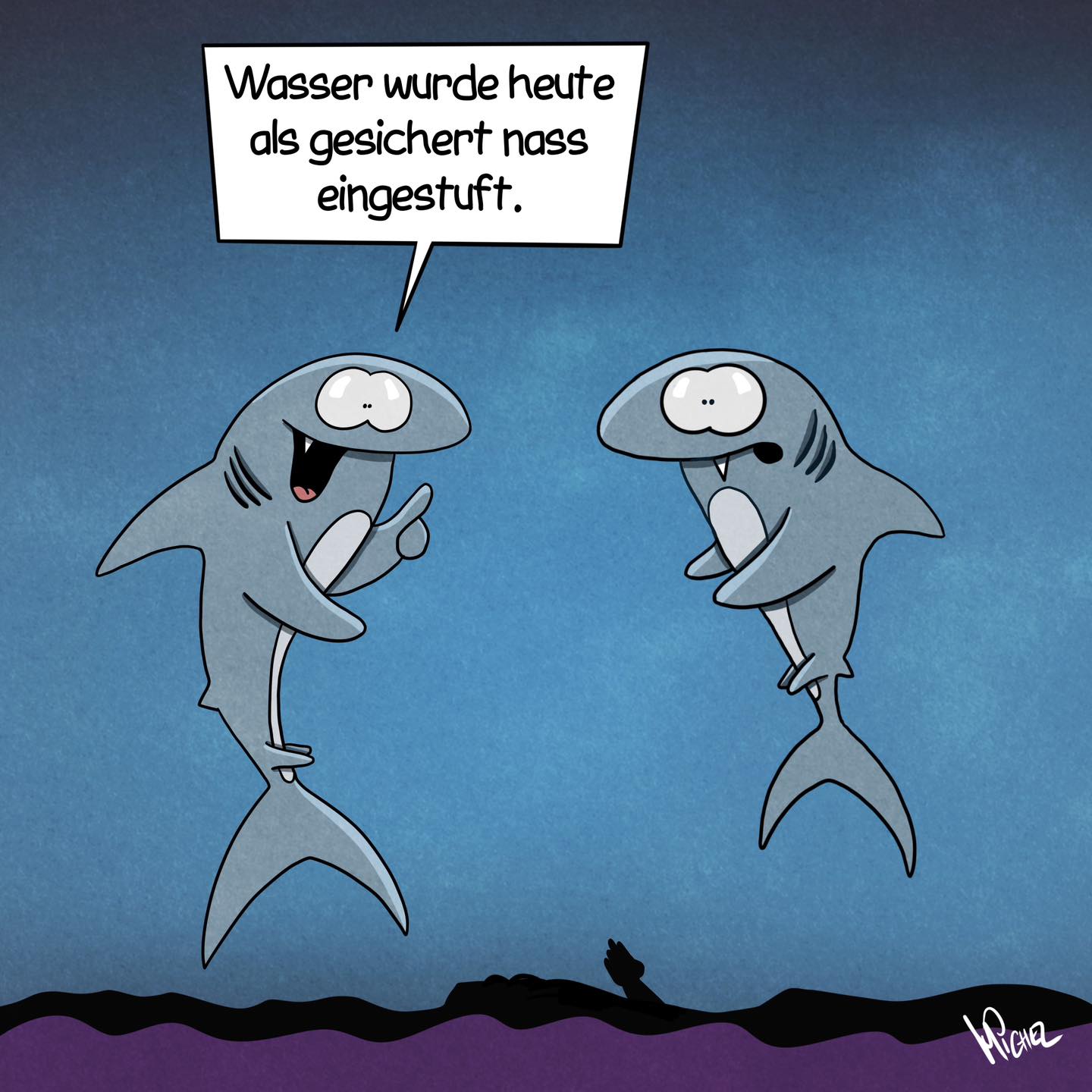 einstufen - klasyfikować, szeregować