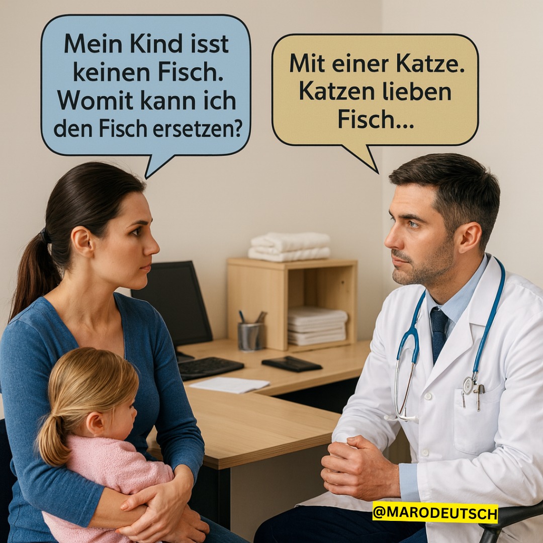 ersetzen - zastępować, rekompensować, wynagradzać